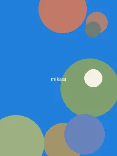 产科医生电视剧全集 - 三笠角色图